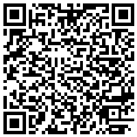 QR Code for bitcoin:bitcoin:bitcoin:bitcoin:bitcoin:bitcoin:litecoin:MNbzgdbhpcRTnXKbfPFFUFH2bSYqpygmnb