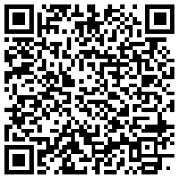 QR Code for bitcoin:bitcoin:bitcoin:bitcoin:bitcoin:bitcoin:litecoin:MNc286anXFnv2rpHo8xAPRUtQEHffrettx