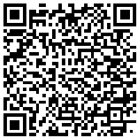 QR Code for bitcoin:bitcoin:bitcoin:bitcoin:bitcoin:bitcoin:litecoin:MNc4zFSqWff2Gd2J1faHXDnEN5G2b4hncC