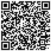 QR Code for bitcoin:bitcoin:bitcoin:bitcoin:bitcoin:bitcoin:litecoin:MNc8VieuGXDGoNu9GotHHXmcD4DXBd3aGW