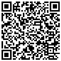 QR Code for bitcoin:bitcoin:bitcoin:bitcoin:bitcoin:bitcoin:litecoin:MNcQthZ6aB6nMQLbbSt4K4s8jF4oZWn6ar