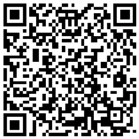 QR Code for bitcoin:bitcoin:bitcoin:bitcoin:bitcoin:bitcoin:litecoin:MNcSZSQBusKbcKYpuP3nAwmaYiAMeGdKbL