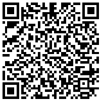 QR Code for bitcoin:bitcoin:bitcoin:bitcoin:bitcoin:bitcoin:litecoin:MNcXPaVaphURuiEZ8eoUXempHNFHFrzf2V