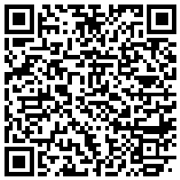 QR Code for bitcoin:bitcoin:bitcoin:bitcoin:bitcoin:bitcoin:litecoin:MNcagn8fj9B4eJWTZ9uZCcRHn9BiLfb9Lf