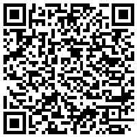 QR Code for bitcoin:bitcoin:bitcoin:bitcoin:bitcoin:bitcoin:litecoin:MNccpkM5L94PZpg5BTCb7Arq9BVod9Jd37