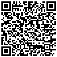QR Code for bitcoin:bitcoin:bitcoin:bitcoin:bitcoin:bitcoin:litecoin:MNcgjsMMEB7PR69wSrxuJNyPm4cnGSjfdZ
