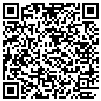 QR Code for bitcoin:bitcoin:bitcoin:bitcoin:bitcoin:bitcoin:litecoin:MNcjwFmkjsKdDo35SbqNWGgvFa4UWD19gU