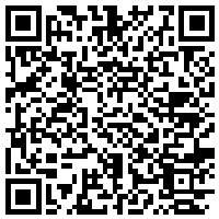 QR Code for bitcoin:bitcoin:bitcoin:bitcoin:bitcoin:bitcoin:litecoin:MNcwKe2C8ik65ALFUXBUvaiL7LqaRNjeBo