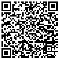 QR Code for bitcoin:bitcoin:bitcoin:bitcoin:bitcoin:bitcoin:litecoin:MNczoo8LE2ixLf9fRW3bFiVH5zyijmpRB2