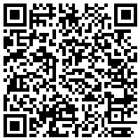 QR Code for bitcoin:bitcoin:bitcoin:bitcoin:bitcoin:bitcoin:litecoin:MNd1X9cVhvi9EMeAzFsy8C35ZstSU5Vse6