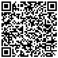 QR Code for bitcoin:bitcoin:bitcoin:bitcoin:bitcoin:bitcoin:litecoin:MNd9wF4fTmLtMu11tLrYve4h8fYWSvuM9y