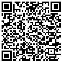 QR Code for bitcoin:bitcoin:bitcoin:bitcoin:bitcoin:bitcoin:litecoin:MNdCeeyMNwo3mZKxjVeyAV1H9e7njXxYCV