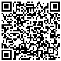 QR Code for bitcoin:bitcoin:bitcoin:bitcoin:bitcoin:bitcoin:litecoin:MNdDmqXmAXdkzRUwhoKfLGfkMHVVdSWoED