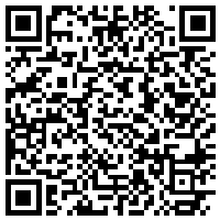 QR Code for bitcoin:bitcoin:bitcoin:bitcoin:bitcoin:bitcoin:litecoin:MNdJPUj45DAFvu7Sn6Jb72vA3McGDUn77Y