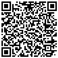 QR Code for bitcoin:bitcoin:bitcoin:bitcoin:bitcoin:bitcoin:litecoin:MNdUrdZWL7fRQm6rWikNFCUeWMLh7yMHvv