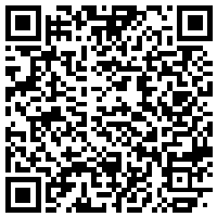 QR Code for bitcoin:bitcoin:bitcoin:bitcoin:bitcoin:bitcoin:litecoin:MNdZ2AzVTXeDhoZ3gDX656h6CYNVbMDyPu