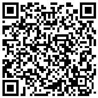 QR Code for bitcoin:bitcoin:bitcoin:bitcoin:bitcoin:bitcoin:litecoin:MNdaXxcJW37fRqaJdynPrMDAg6SgxjvCXj