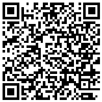 QR Code for bitcoin:bitcoin:bitcoin:bitcoin:bitcoin:bitcoin:litecoin:MNdd4ZibWNnMyd183ddcMDUomAwxj5moei