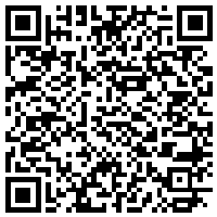 QR Code for bitcoin:bitcoin:bitcoin:bitcoin:bitcoin:bitcoin:litecoin:MNddF9EjsagcAwiqix9XVT69HwC9DpzvFS