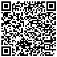 QR Code for bitcoin:bitcoin:bitcoin:bitcoin:bitcoin:bitcoin:litecoin:MNdfXfh5iqFrnSCcsLtq5RnKgh2HWcLR2r