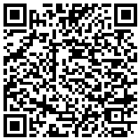 QR Code for bitcoin:bitcoin:bitcoin:bitcoin:bitcoin:bitcoin:litecoin:MNdrbfJGCHM1hsJuNfjT5ECQAzSmc917ww