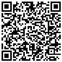 QR Code for bitcoin:bitcoin:bitcoin:bitcoin:bitcoin:bitcoin:litecoin:MNduVUsFC1F3ziAC5PemkMu2mRY2h4ecHd