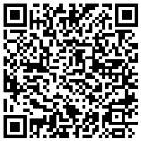 QR Code for bitcoin:bitcoin:bitcoin:bitcoin:bitcoin:bitcoin:litecoin:MNdvijvUEJPdAx8gzSsTS4PiKvTACS4D4H