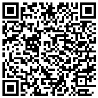 QR Code for bitcoin:bitcoin:bitcoin:bitcoin:bitcoin:bitcoin:litecoin:MNe37DoP4WvczvpKr4um5JBwmq2LbG5ai1