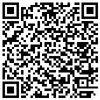 QR Code for bitcoin:bitcoin:bitcoin:bitcoin:bitcoin:bitcoin:litecoin:MNe3NrJCpKkHv4Fa2QKifBMsjcWWc8Q4od