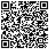 QR Code for bitcoin:bitcoin:bitcoin:bitcoin:bitcoin:bitcoin:litecoin:MNe7fH4yqiSNeeFdEy2AGEUnD6fK3PqoDV
