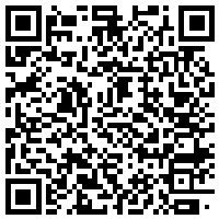 QR Code for bitcoin:bitcoin:bitcoin:bitcoin:bitcoin:bitcoin:litecoin:MNe8Z1hDDCdDLU5GvigVmDsPVqWH3e4oNw
