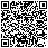 QR Code for bitcoin:bitcoin:bitcoin:bitcoin:bitcoin:bitcoin:litecoin:MNeCjHSeryVWG6j5YFxTrLep3hVxusE1Ex