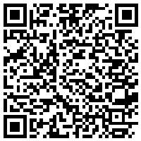 QR Code for bitcoin:bitcoin:bitcoin:bitcoin:bitcoin:bitcoin:litecoin:MNeDt3LanyQCFuAsKp3cLXZCSyfCazRCTr
