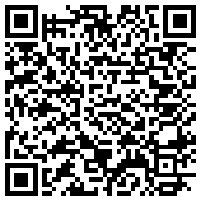 QR Code for bitcoin:bitcoin:bitcoin:bitcoin:bitcoin:bitcoin:litecoin:MNeDzcScV7tkZYQN3CtjbKLEfWMjaWjavJ