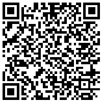 QR Code for bitcoin:bitcoin:bitcoin:bitcoin:bitcoin:bitcoin:litecoin:MNeFKyD5DouEg72pyQKev4EMG6SFDLGrev