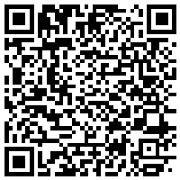 QR Code for bitcoin:bitcoin:bitcoin:bitcoin:bitcoin:bitcoin:litecoin:MNeJU2GmW31jTdf2h4dt75EdriDs2RHE4D