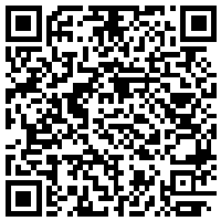 QR Code for bitcoin:bitcoin:bitcoin:bitcoin:bitcoin:bitcoin:litecoin:MNeKHFuyncFptQ55PJAmnkP4RSWFAQJirP