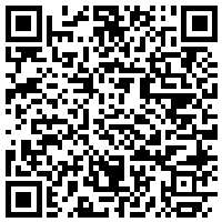 QR Code for bitcoin:bitcoin:bitcoin:bitcoin:bitcoin:bitcoin:litecoin:MNeMaHJXBDeYgEPo7WTKabtfJ9cofV6dNP