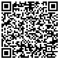 QR Code for bitcoin:bitcoin:bitcoin:bitcoin:bitcoin:bitcoin:litecoin:MNePEa5Epz9b9kvvjutGvGk79w4faVbBLN