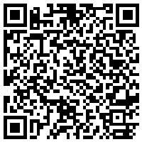 QR Code for bitcoin:bitcoin:bitcoin:bitcoin:bitcoin:bitcoin:litecoin:MNeQWbwJ6a9RmzoYNXWMTCRFKgxrh3VCJj