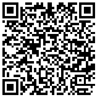 QR Code for bitcoin:bitcoin:bitcoin:bitcoin:bitcoin:bitcoin:litecoin:MNeQzeipa485UNpM6kUCP5ERE1YPECTr7P