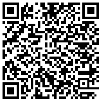 QR Code for bitcoin:bitcoin:bitcoin:bitcoin:bitcoin:bitcoin:litecoin:MNeSdcd7HwioJ2HsVCqMpBsrCSgzoaCn56