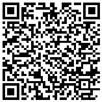 QR Code for bitcoin:bitcoin:bitcoin:bitcoin:bitcoin:bitcoin:litecoin:MNeTXdK946TfbweBYzY3UePCv52ipCx58r
