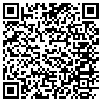 QR Code for bitcoin:bitcoin:bitcoin:bitcoin:bitcoin:bitcoin:litecoin:MNeVBXB3zDYmMAJRA2hQUr4NFteDjoWfPL
