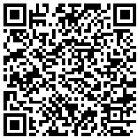 QR Code for bitcoin:bitcoin:bitcoin:bitcoin:bitcoin:bitcoin:litecoin:MNeVSVFAKoWpXz9vKKQHNnsdAxr4SN4Nud