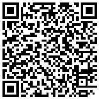 QR Code for bitcoin:bitcoin:bitcoin:bitcoin:bitcoin:bitcoin:litecoin:MNeXAzppuEYQT2tSHhbri8VtnRJgmwtW6v