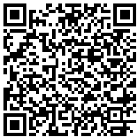 QR Code for bitcoin:bitcoin:bitcoin:bitcoin:bitcoin:bitcoin:litecoin:MNeZF64qJUezNjosBb5HxVLfvGXK9BUxHJ