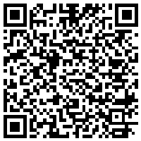 QR Code for bitcoin:bitcoin:bitcoin:bitcoin:bitcoin:bitcoin:litecoin:MNeaQAknfEt4CdhQE1agydputGWNM2bVCK