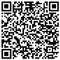 QR Code for bitcoin:bitcoin:bitcoin:bitcoin:bitcoin:bitcoin:litecoin:MNecewfLFs3LFY6Pz9eGgN1AP6MM79612Q
