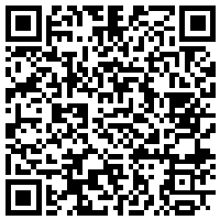 QR Code for bitcoin:bitcoin:bitcoin:bitcoin:bitcoin:bitcoin:litecoin:MNeeceYPgRsK5xAQSyQeHe1KMZGPAMeM8T